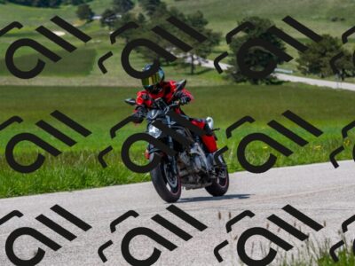 20250518113036-R01_5211_r1