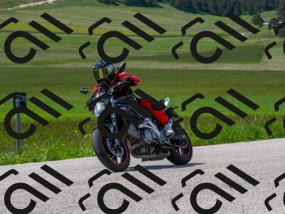 20250518113037-R01_5212_r1