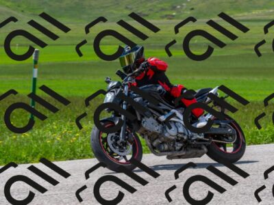 20250518113037-R01_5213_r1