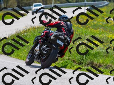 20250518113038-R01_5214_r1