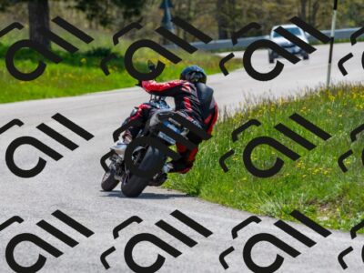 20250518113038-R01_5215_r1