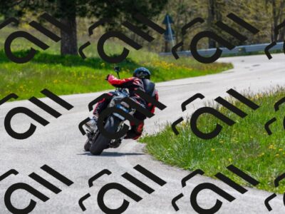 20250518113039-R01_5216_r1