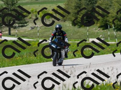 20250518113052-R01_5217_r1