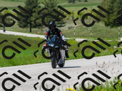 20250518113052-R01_5218_r1