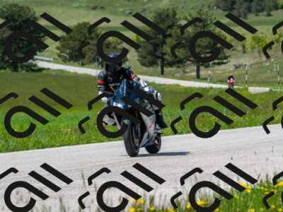 20250518113052-R01_5219_r1