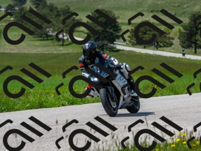 20250518113052-R01_5220_r1