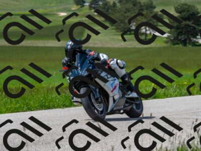 20250518113053-R01_5221_r1