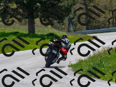 20250518113055-R01_5222_r1