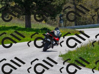 20250518113055-R01_5223_r1