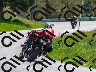 20250518113057-R01_5224_r1