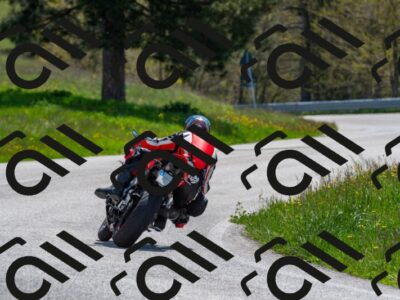 20250518113057-R01_5225_r1