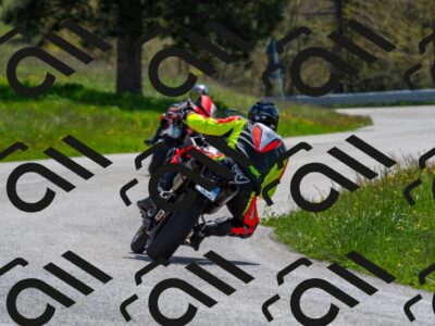 20250518113058-R01_5226_r1