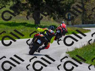 20250518113058-R01_5227_r1