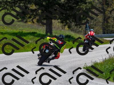 20250518113058-R01_5228_r1