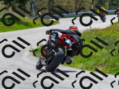 20250518113100-R01_5229_r1