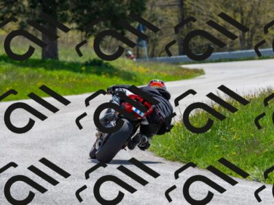 20250518113101-R01_5230_r1