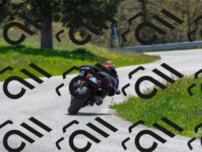 20250518113101-R01_5231_r1