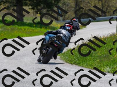 20250518113102-R01_5232_r1