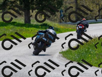 20250518113102-R01_5233_r1