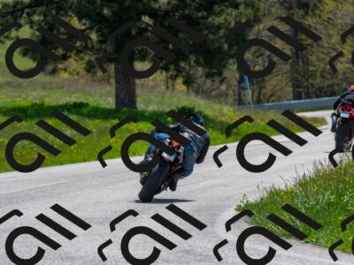 20250518113102-R01_5234_r1