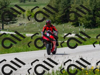 20250518113106-R01_5236_r1