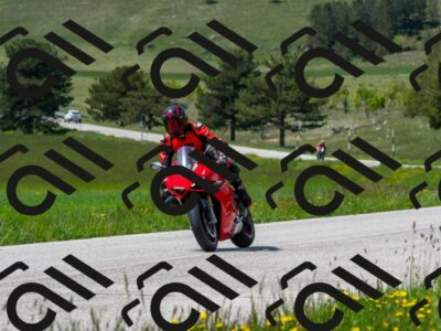 20250518113106-R01_5237_r1