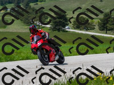 20250518113107-R01_5238_r1