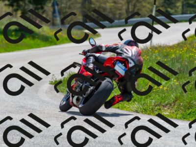 20250518113108-R01_5240_r1