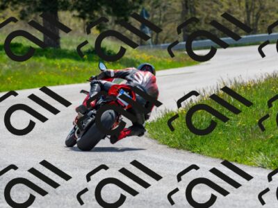 20250518113108-R01_5241_r1