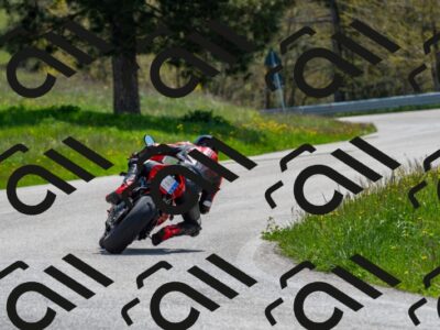 20250518113109-R01_5242_r1