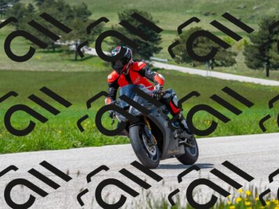 20250518113113-R01_5246_r1