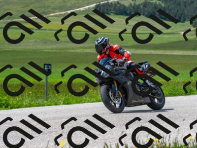 20250518113113-R01_5247_r1