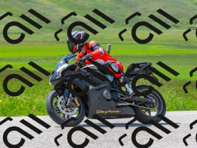 20250518113113-R01_5248_r1