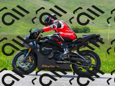 20250518113114-R01_5249_r1