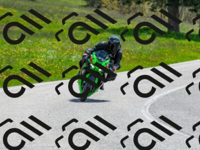 20250518113129-R01_5252_r1