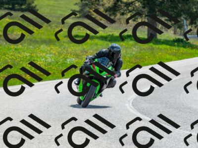 20250518113129-R01_5253_r1