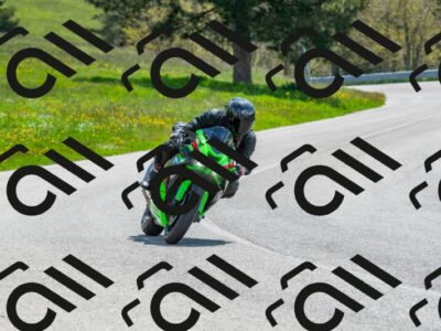 20250518113130-R01_5254_r1