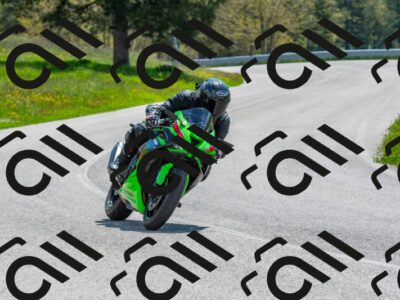 20250518113130-R01_5255_r1