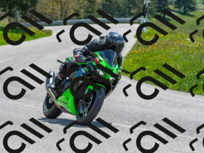 20250518113130-R01_5256_r1