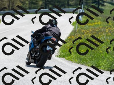 20250518113131-R01_5257_r1