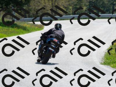 20250518113131-R01_5258_r1