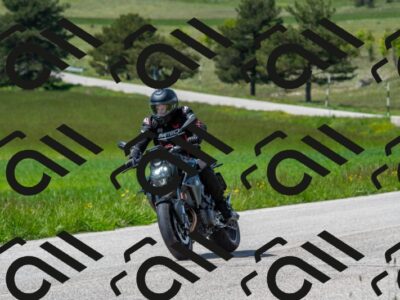 20250518113135-R01_5259_r1