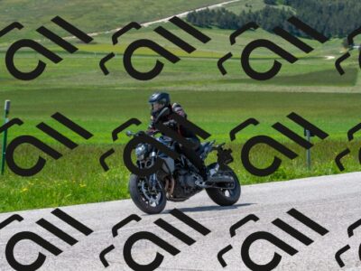 20250518113136-R01_5260_r1