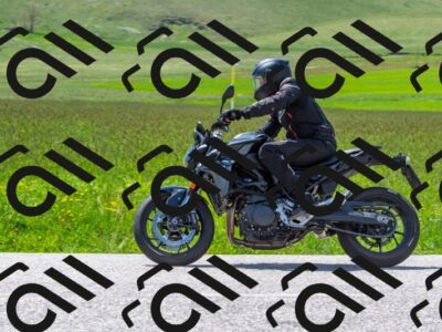 20250518113136-R01_5261_r1