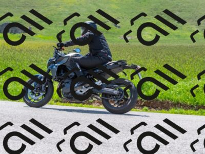 20250518113137-R01_5262_r1