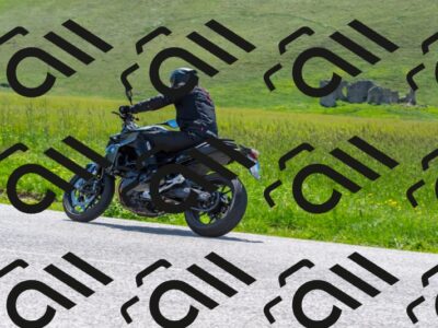 20250518113137-R01_5263_r1