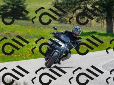 20250518113141-R01_5264_r1