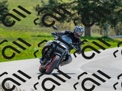 20250518113141-R01_5265_r1