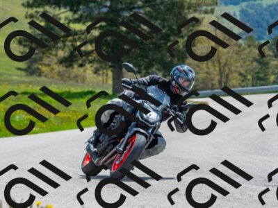 20250518113141-R01_5266_r1