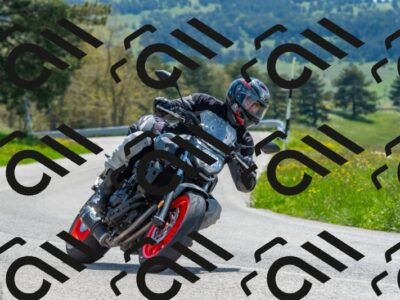 20250518113141-R01_5267_r1